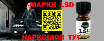 ECSTASY Бугуруслан