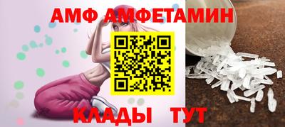 ECSTASY Бугуруслан