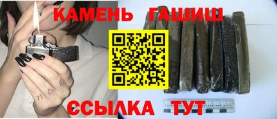 ECSTASY Бугуруслан